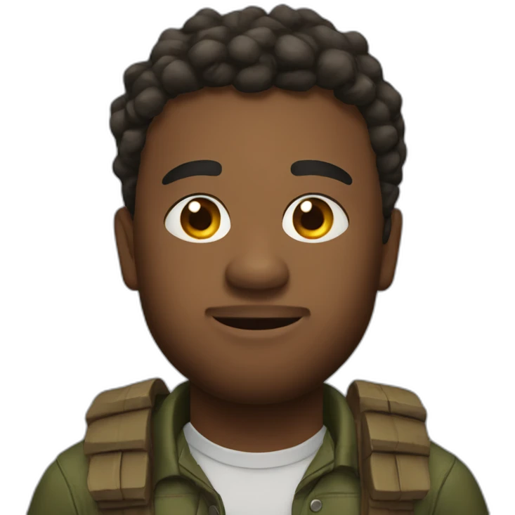 bergwijn emoji