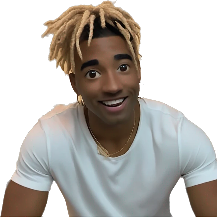 🤙🏽🥰👋😱😭😩💩😵😘😇😣😤🧽😔💙🖤🤙🏽🤎🤭❤️🚮🌅💋🌄🛁🤬😡🤍🖕🖕🏽🤟🏽😀😃😁😇🐶🦮🐕‍🦺🐈‍⬛🦙🐃🐃🦥🦔🦫🐀🐿️🦦🦔🐦‍🔥🍁🍄‍🟫🌝🌸🌼🪷🌎🌎🌻🌖🌓🌚🌓⭐️⭐️🌜🌜⭐️☄️🌒🌗💫🌗💫🌒☄️🌎🌗🌎🪐🪐🌒🌒⭐️🍋🥥🍒🍑🍏🍊🫐🥭🍅🍩🍭🧁🍬🍦🩷❤️🧡💛💚🩵💙💜🖤🩶🤍🤎💔❤️‍🔥❤️‍🩹❣️💕💞💓💗💖💘💝💟✝️ emoji