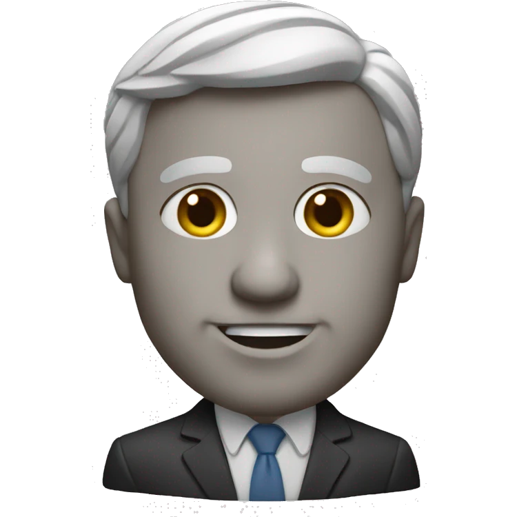maquette emoji