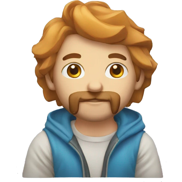 rombo figura geometrica emoji