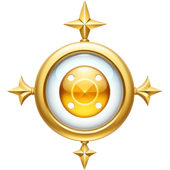 glitter white symbol bank emoji