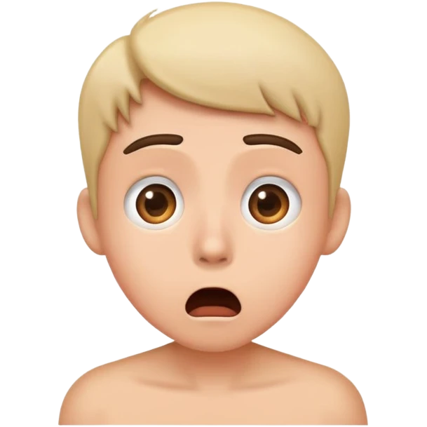 Pogchamp emoji