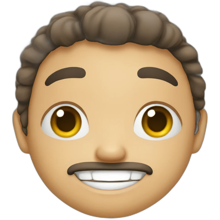 we are so back emoji