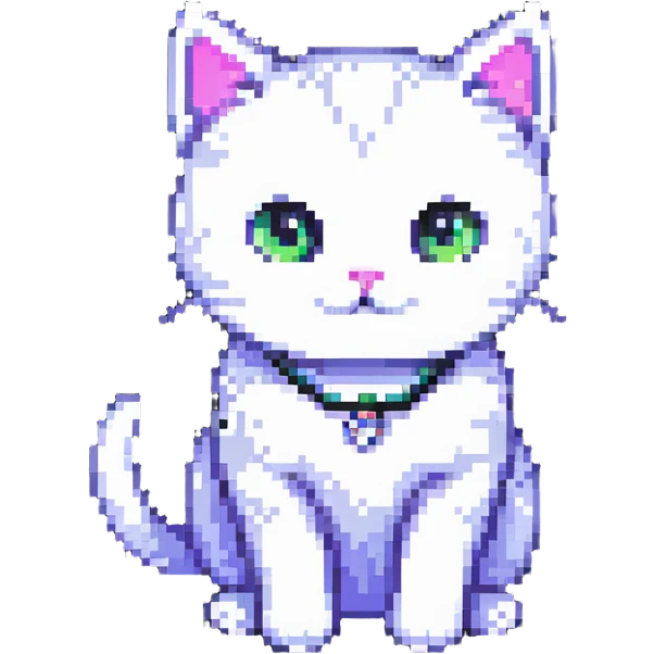 cute cat emoji