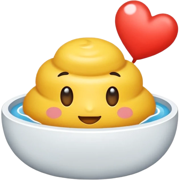 무지개 선인장 emoji