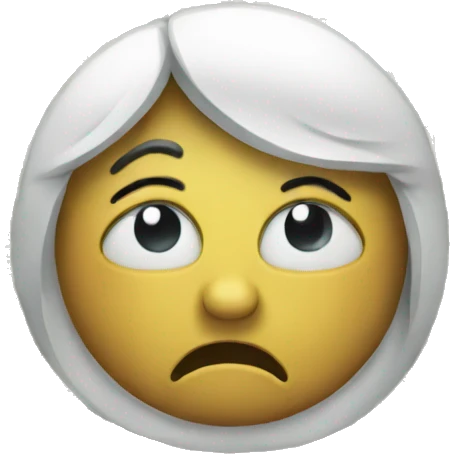 crying emoji crying money emoji