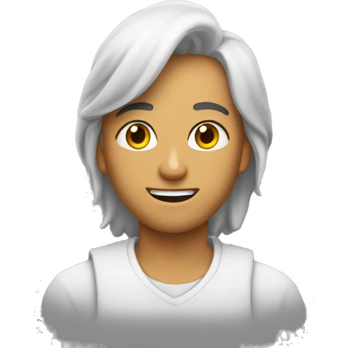 جوري emoji