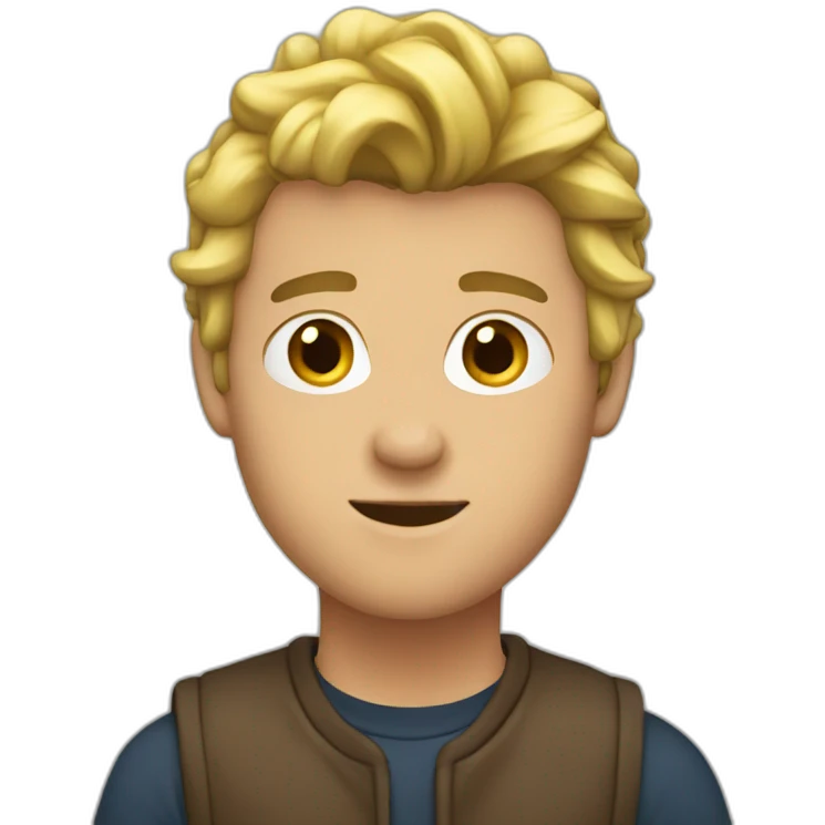 direction emoji