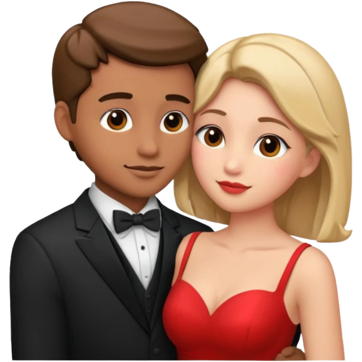 NSFW Valentine’s Day emoji