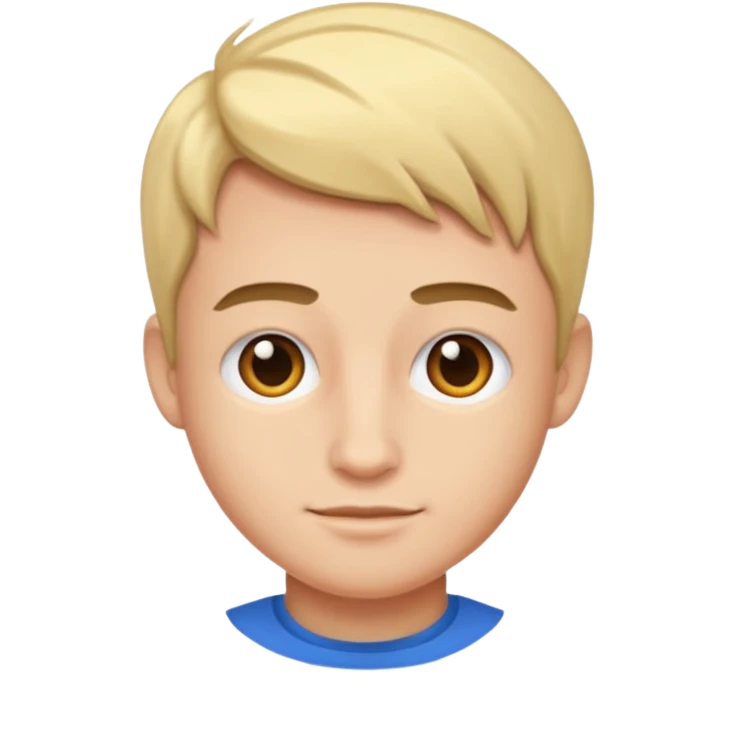 theo emoji