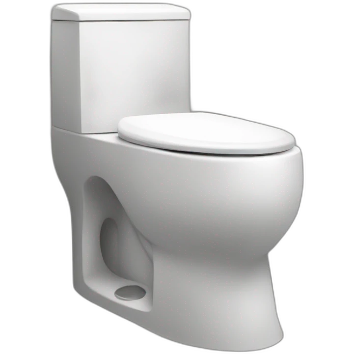 skibi toilet emoji