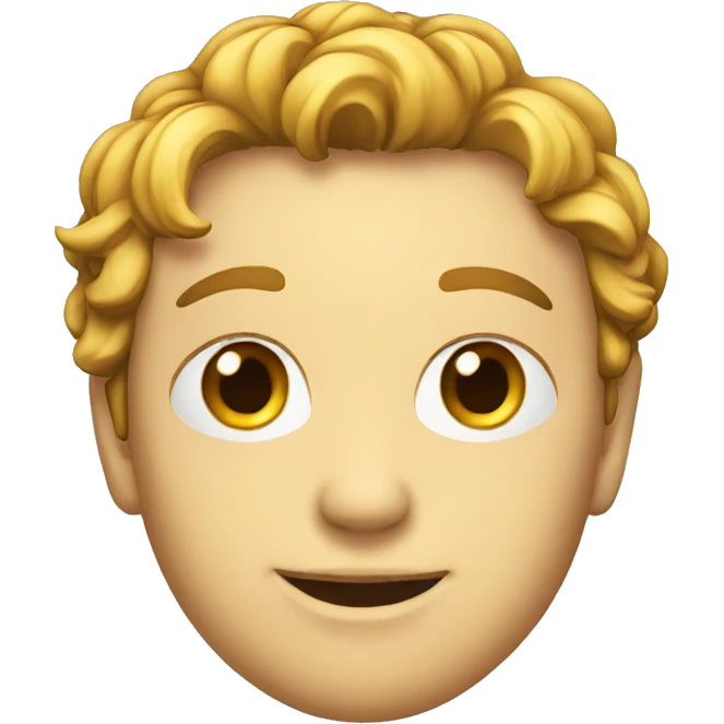 Kirsche emoji