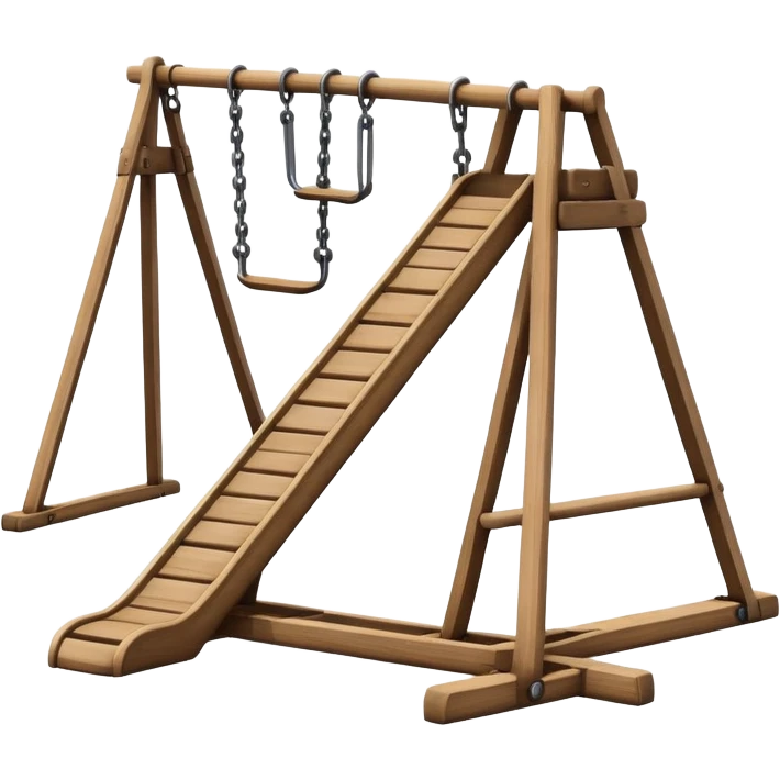 seesaw emoji