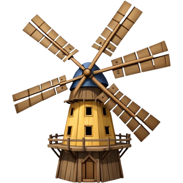 windmill emoji emoji