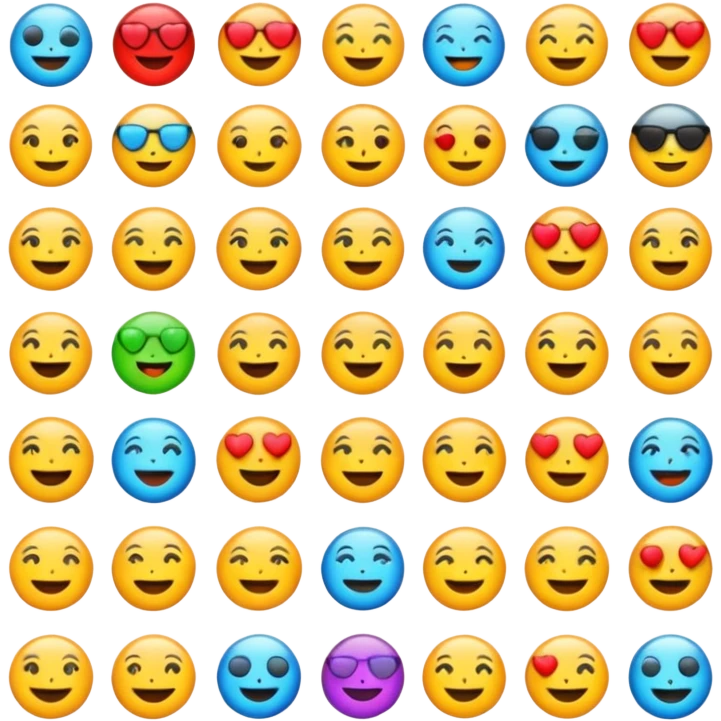 emojis.com emoji