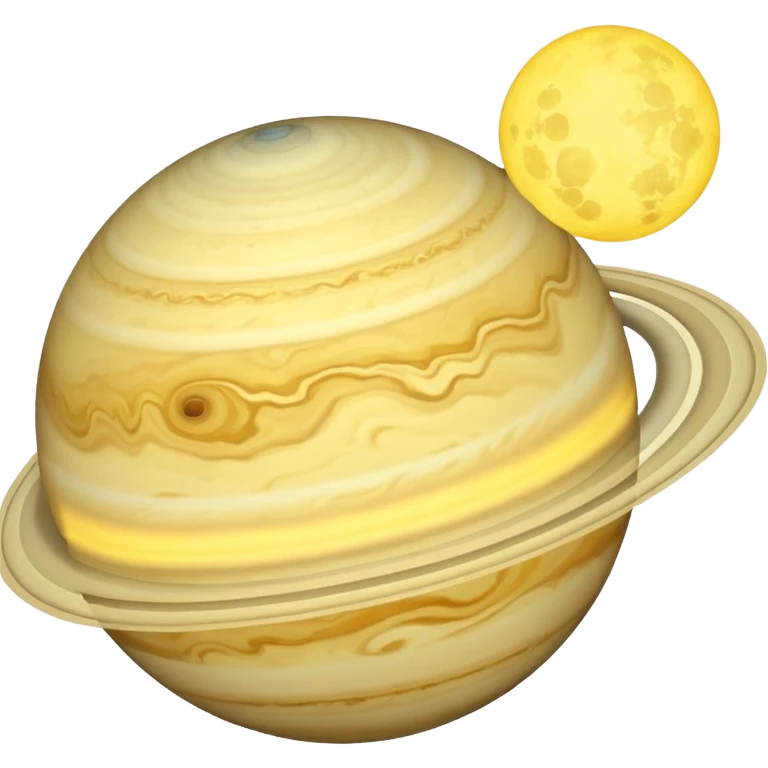 venus emoji