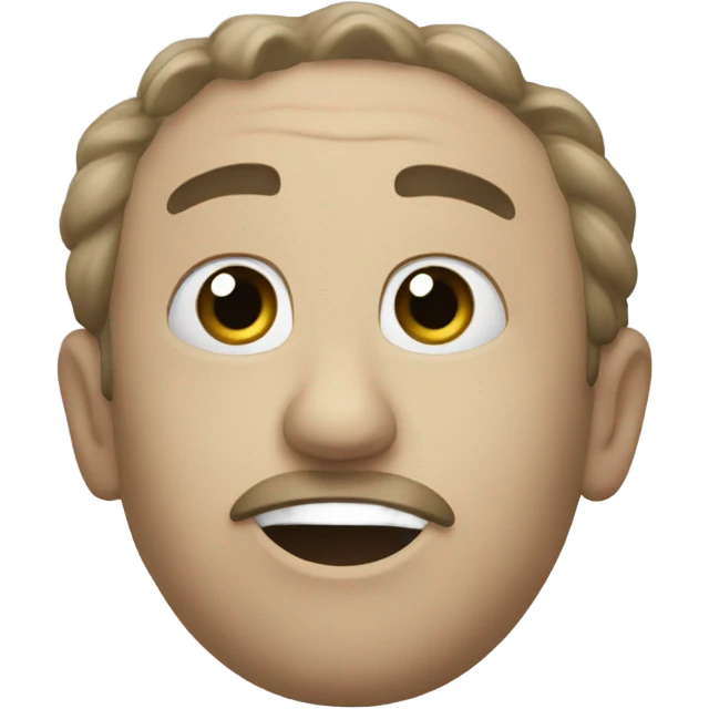 p + v emoji