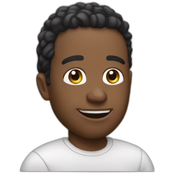 Spotify-latest emoji