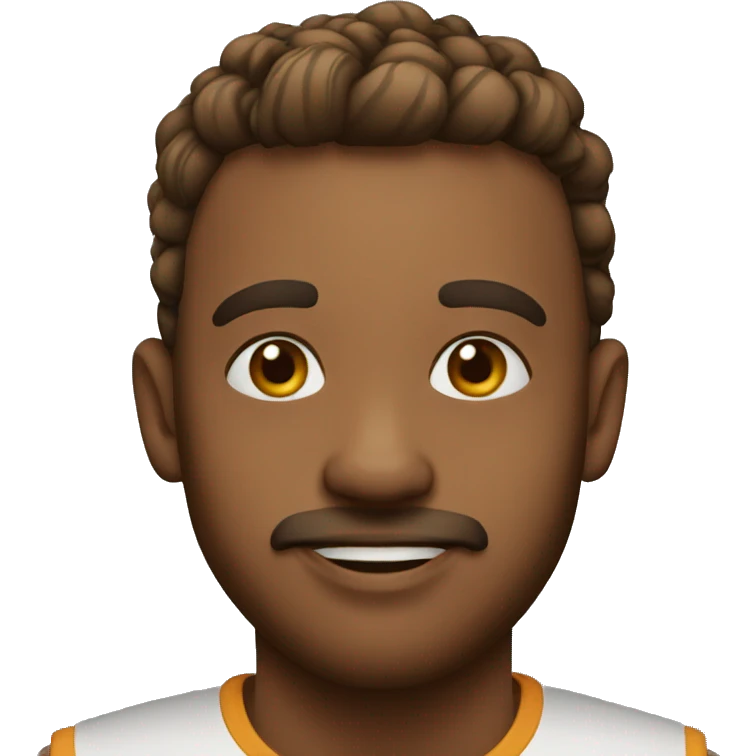 Venda emoji