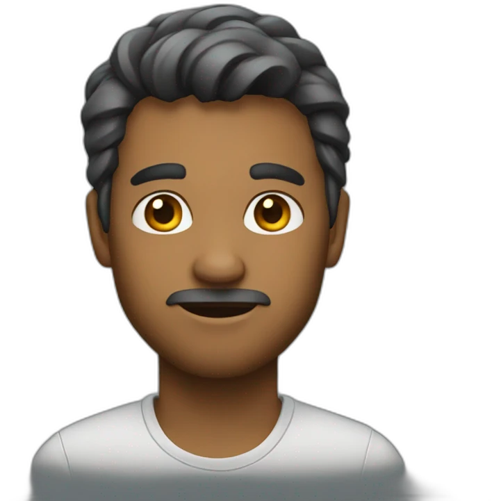 developer emoji