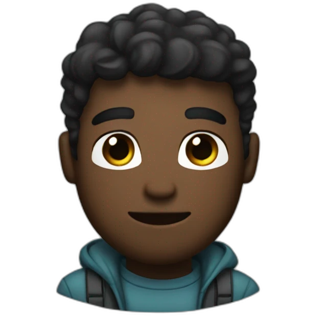among us crewmate emoji