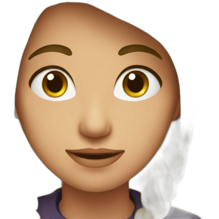 nolann emoji