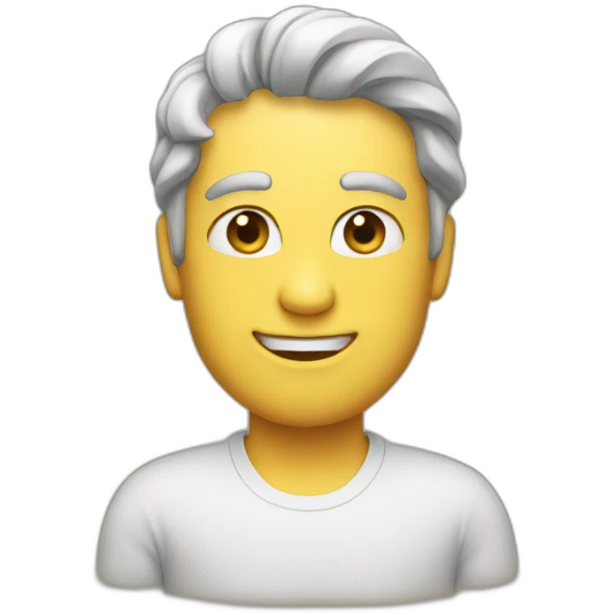 deal emoji