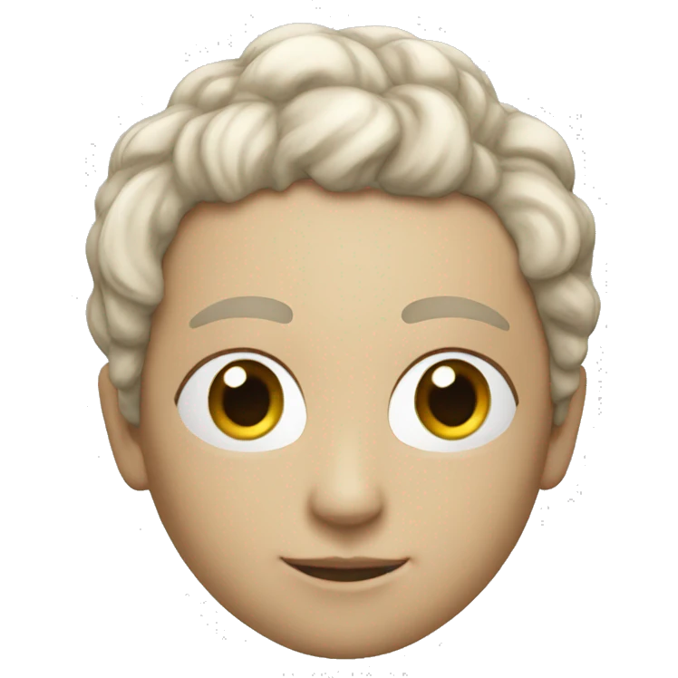 team the brainwave Elite's  emoji