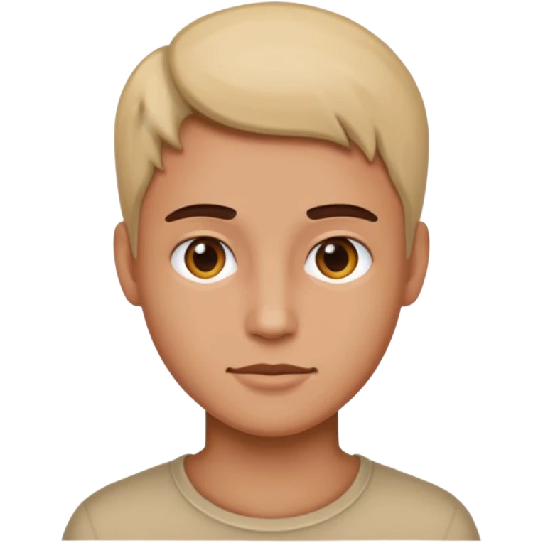Ad laurent emoji