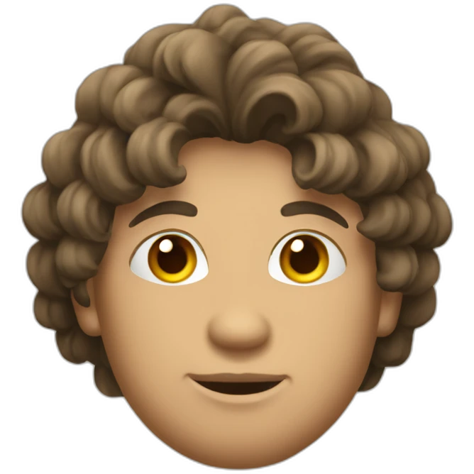poker-ace-quads emoji