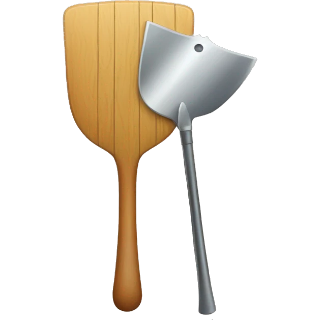 kids spade emoji