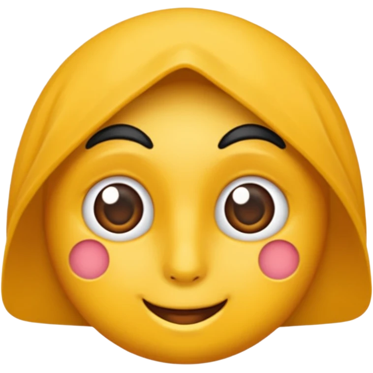 می‌خوام یک ایموجی از ساز کمانچه برام بسازی emoji
