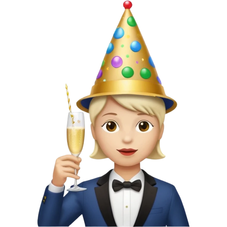 ГРЩ 7ГНСН6ГК54ЧЦ3М5М 5УСВЕАИМН ЕВА emoji