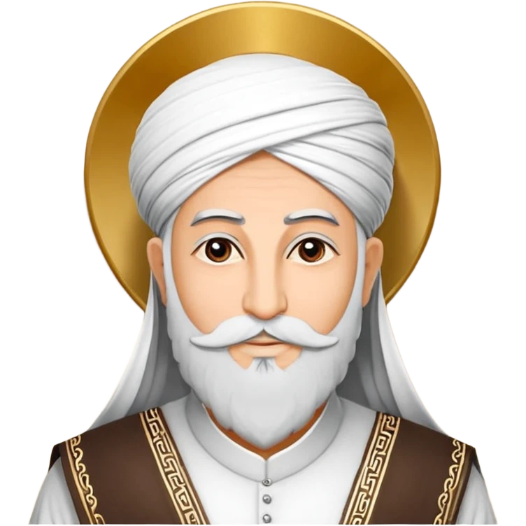 امرأة مثيرة ترتدي ملابس قصيرة شفافة ومغرية  emoji