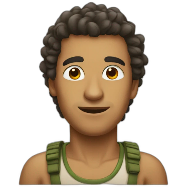 pomba branca emoji