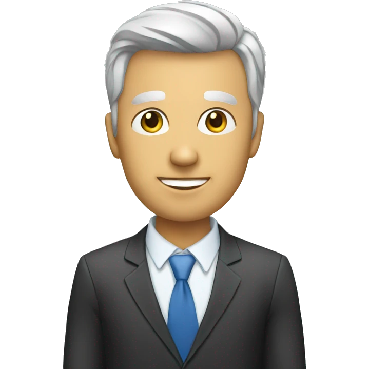 managing emoji