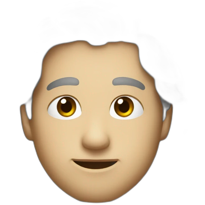 C'estbon emoji