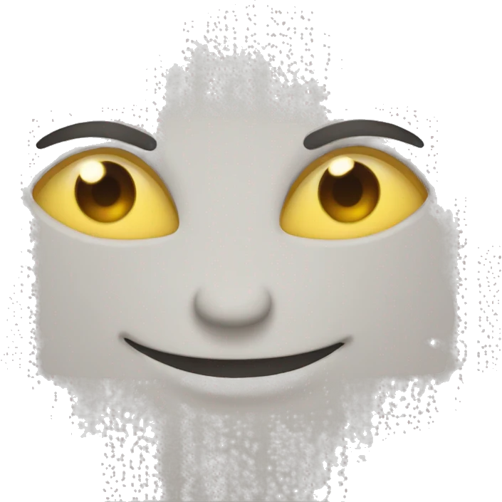 排名 emoji