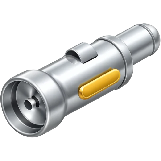 Whistle emoji