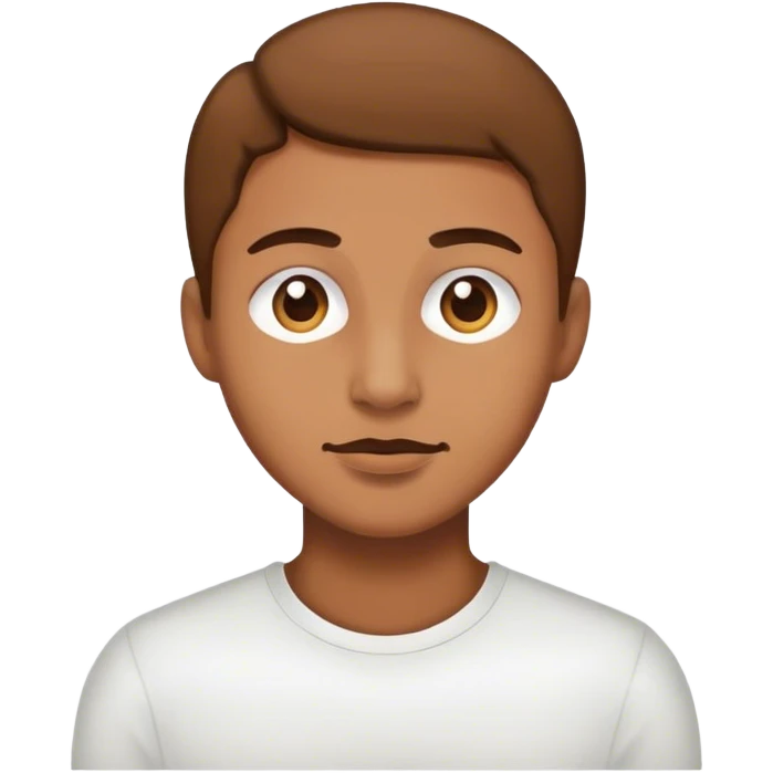 Ahit emoji