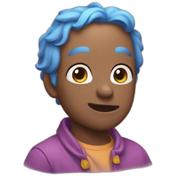 uwu emoji