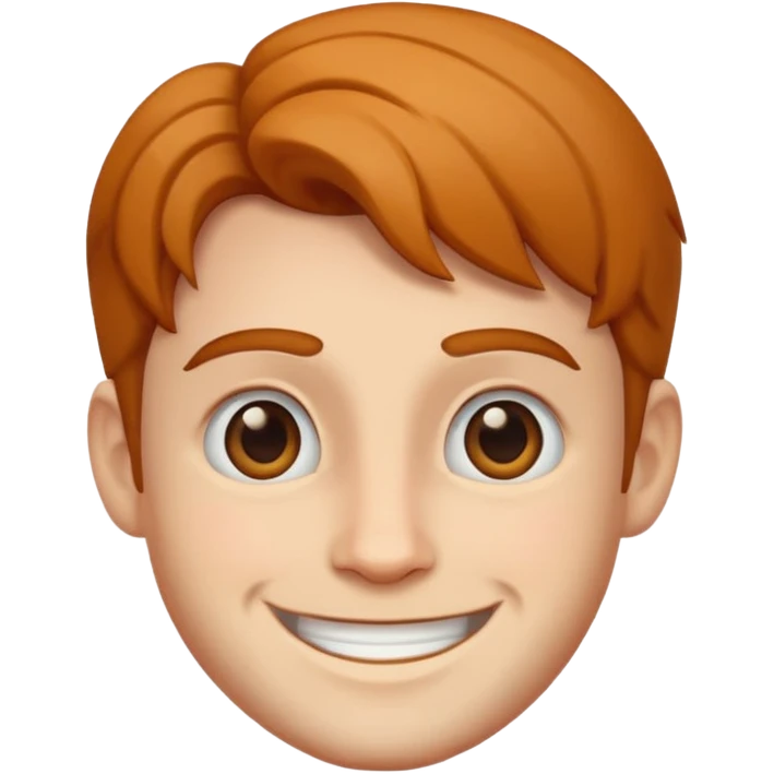 Leon emoji