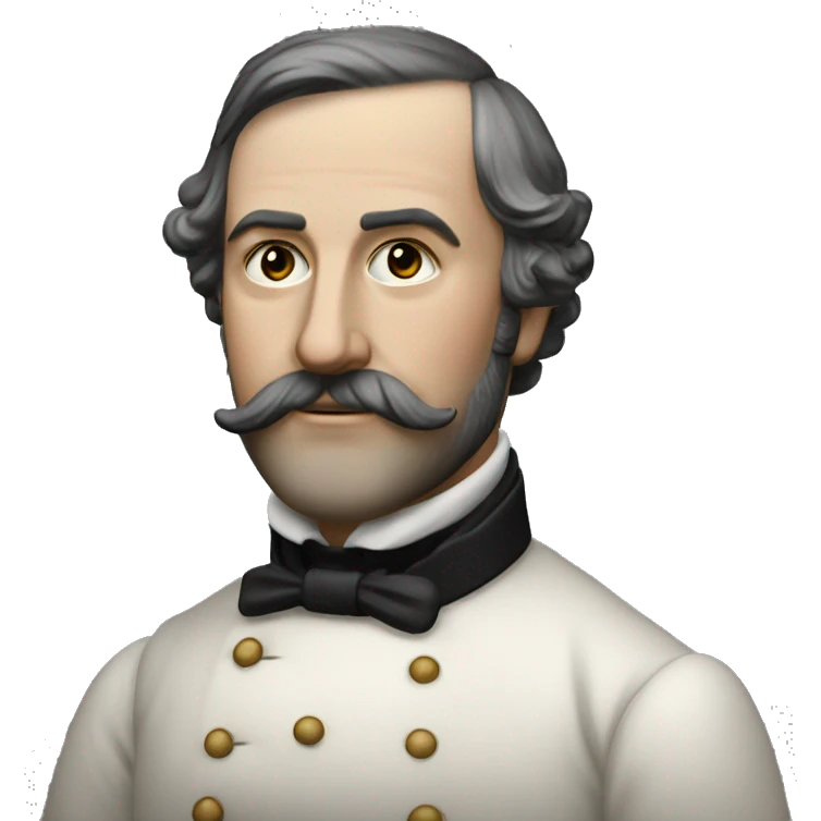 1864 BA  emoji