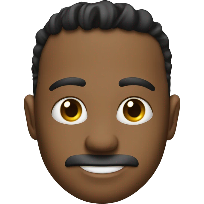 1-800-GOT-JUNK? branded junk tuck emoji