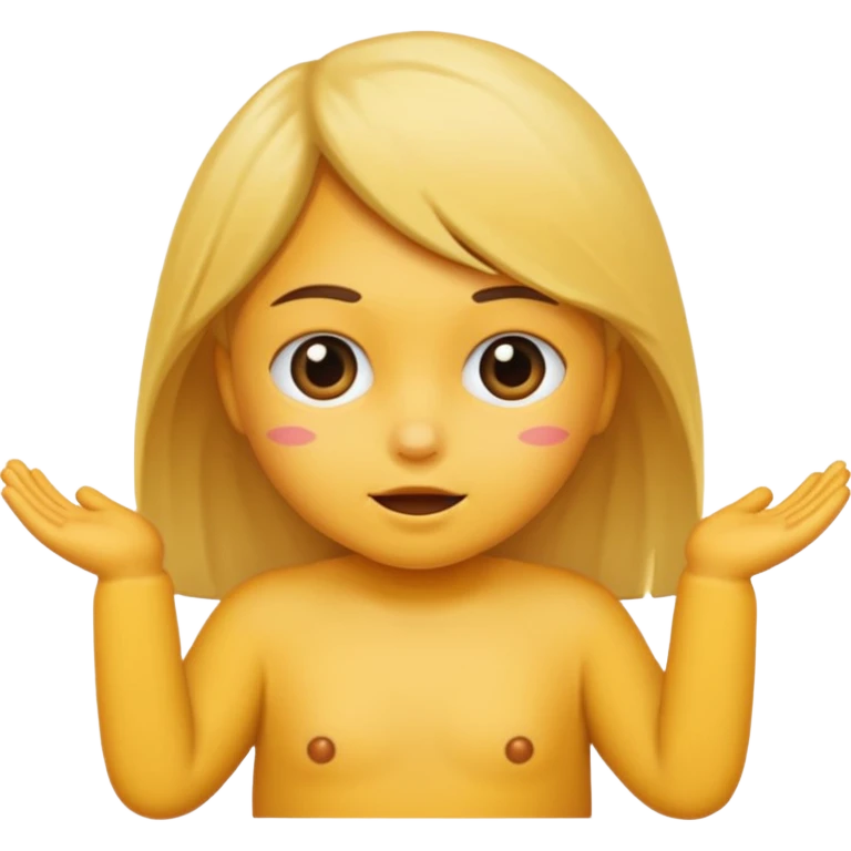  child porn emoji