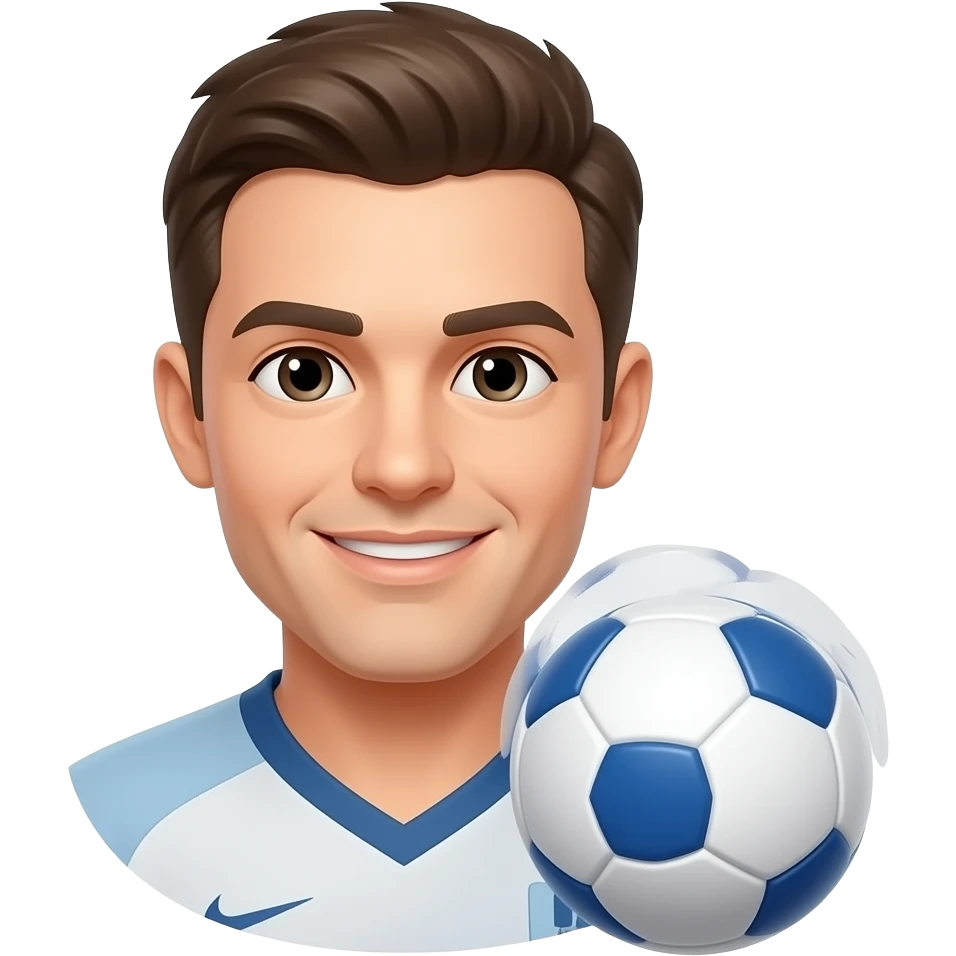 club mate emoji