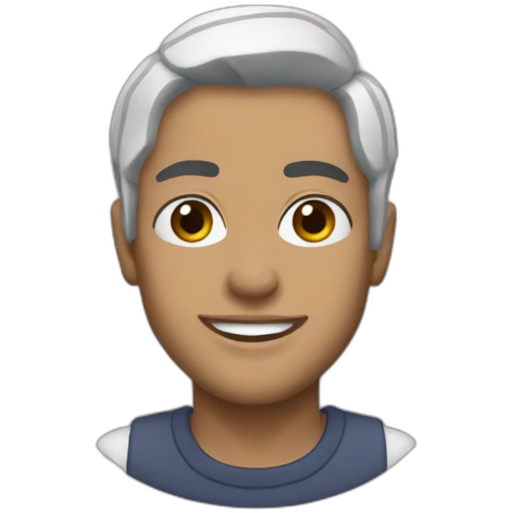 milano emoji
