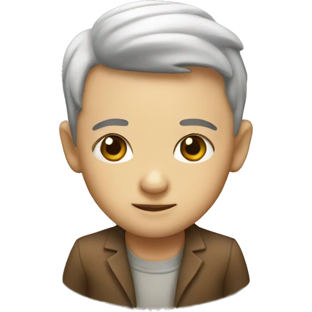 Té emoji