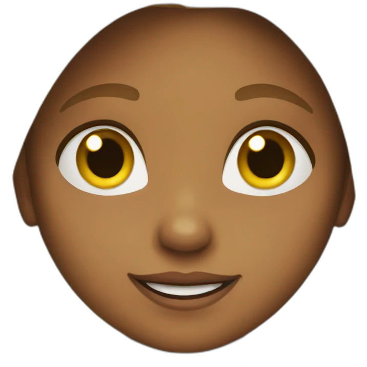 kids emoji