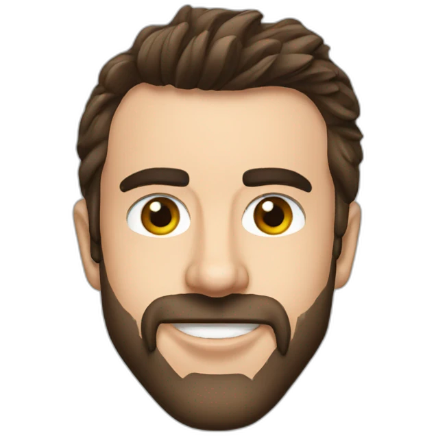 Fernando alonso emoji